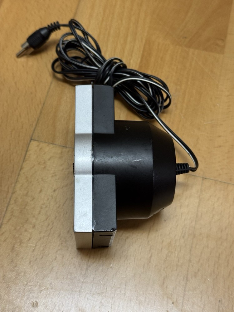 Bose Companion 3 Series 1 Computer Multimedia PC Replacement SINGLE Speaker