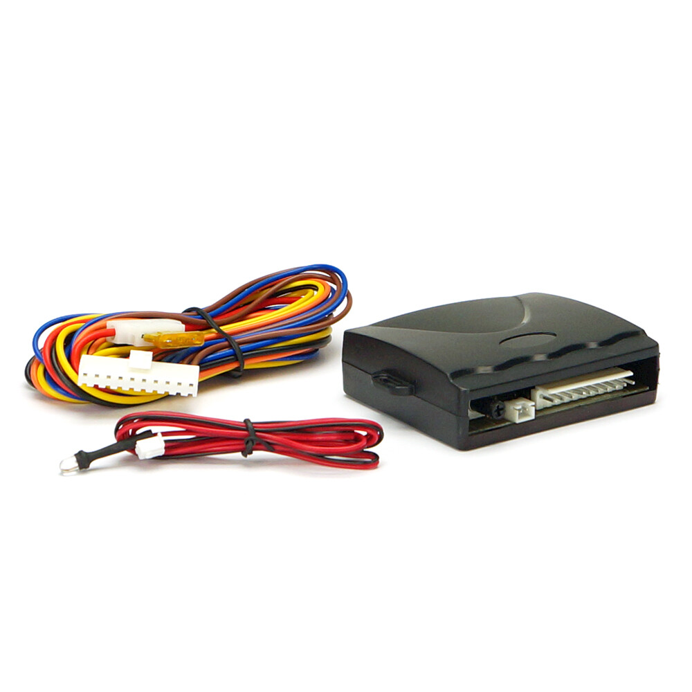 Coming Home Leaving Home Module Pathway Lighting Module Come Home Light Module