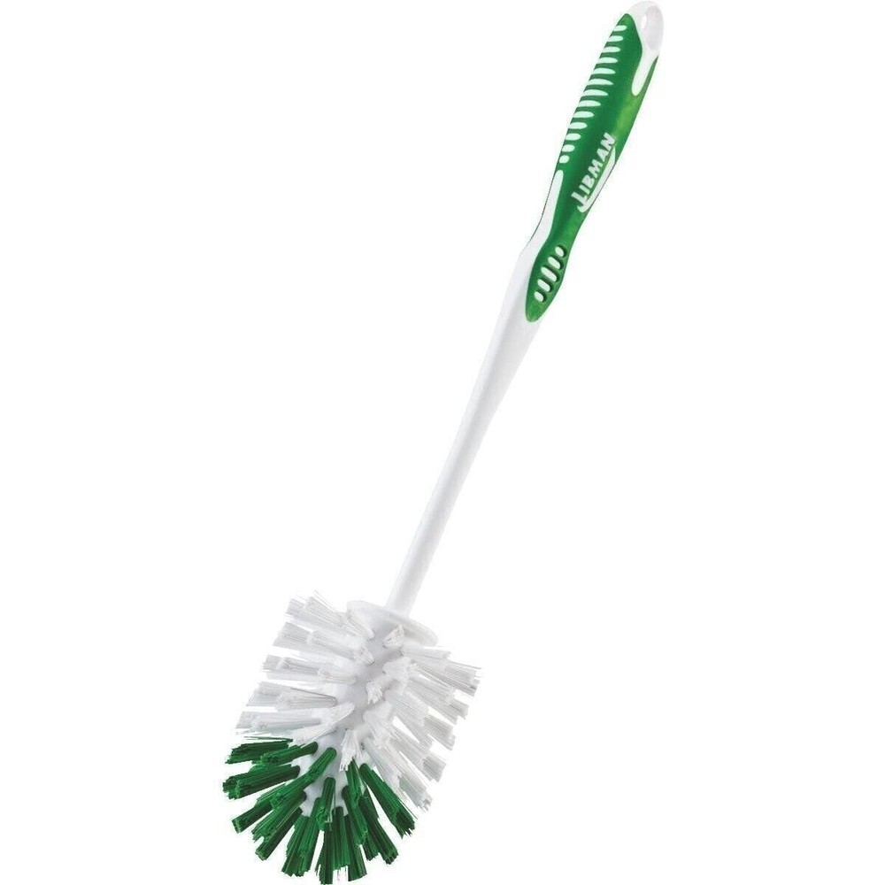 Libman Designer Bowl Brush