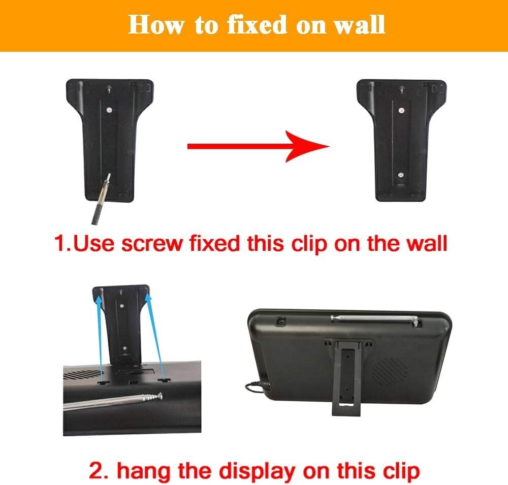 Number Calling System Take A Number System Queue Call System LED Display Show Ti