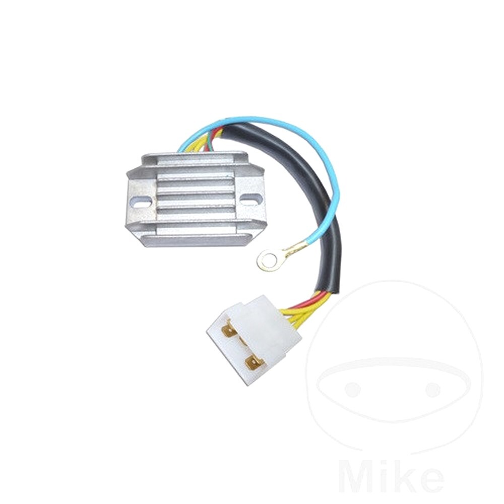 Regulator Rectifier Fits Aprilia RS 125 1995-2012