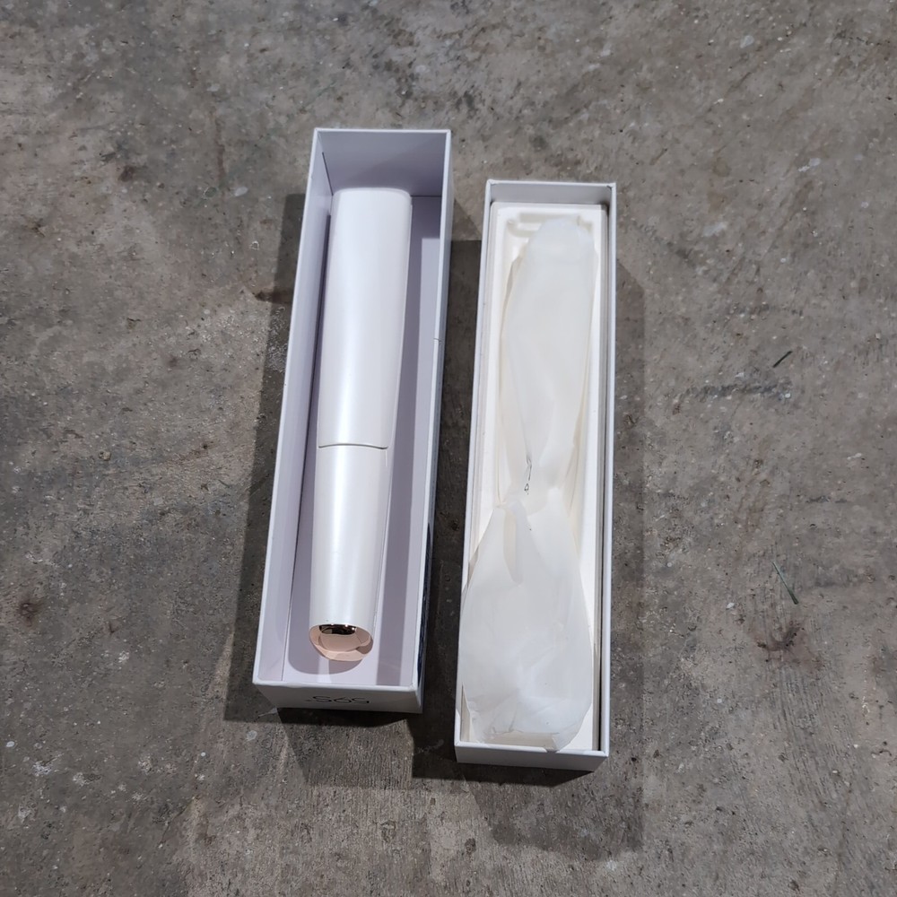 UVC LED Handheld Sterilizer 59S Model X5 LIGHT