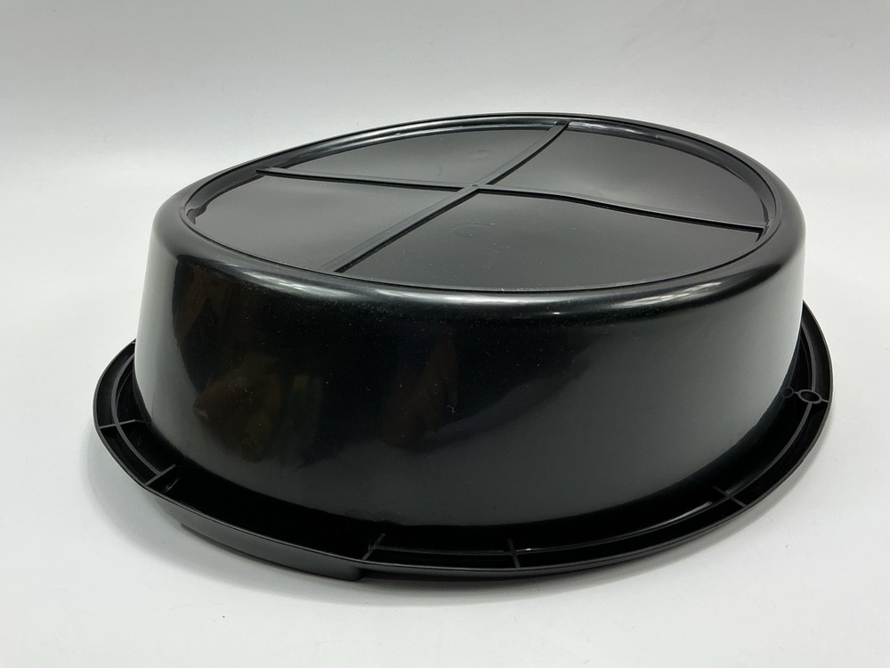 Performance Tools W4070 7 Quart Oil / Fluid Drain Pan