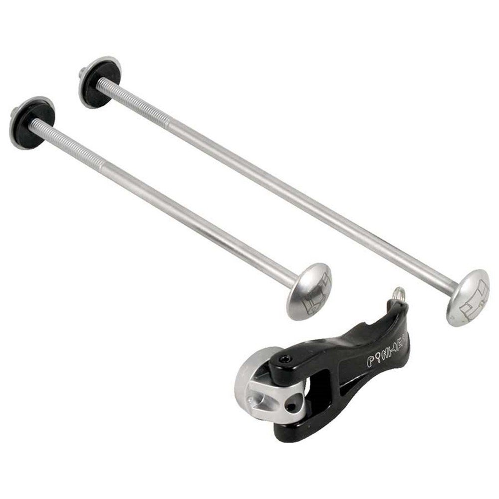 Pinhead Locking Skewer - 2/Pack 110