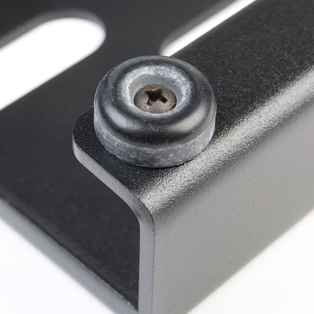 Dingbat Medium Pedalboard