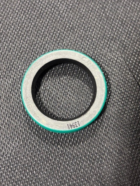 Wacker Neuson 5000110444 Shaft Seal