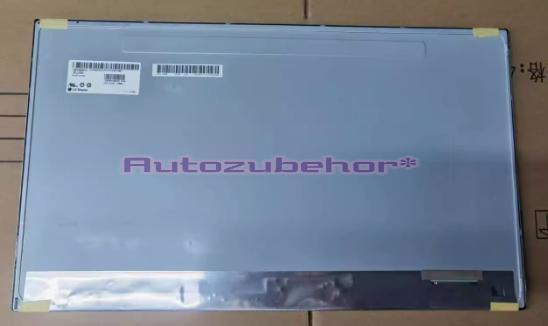 1pcs fit LM230WF5-TLF1 lcd screen panel