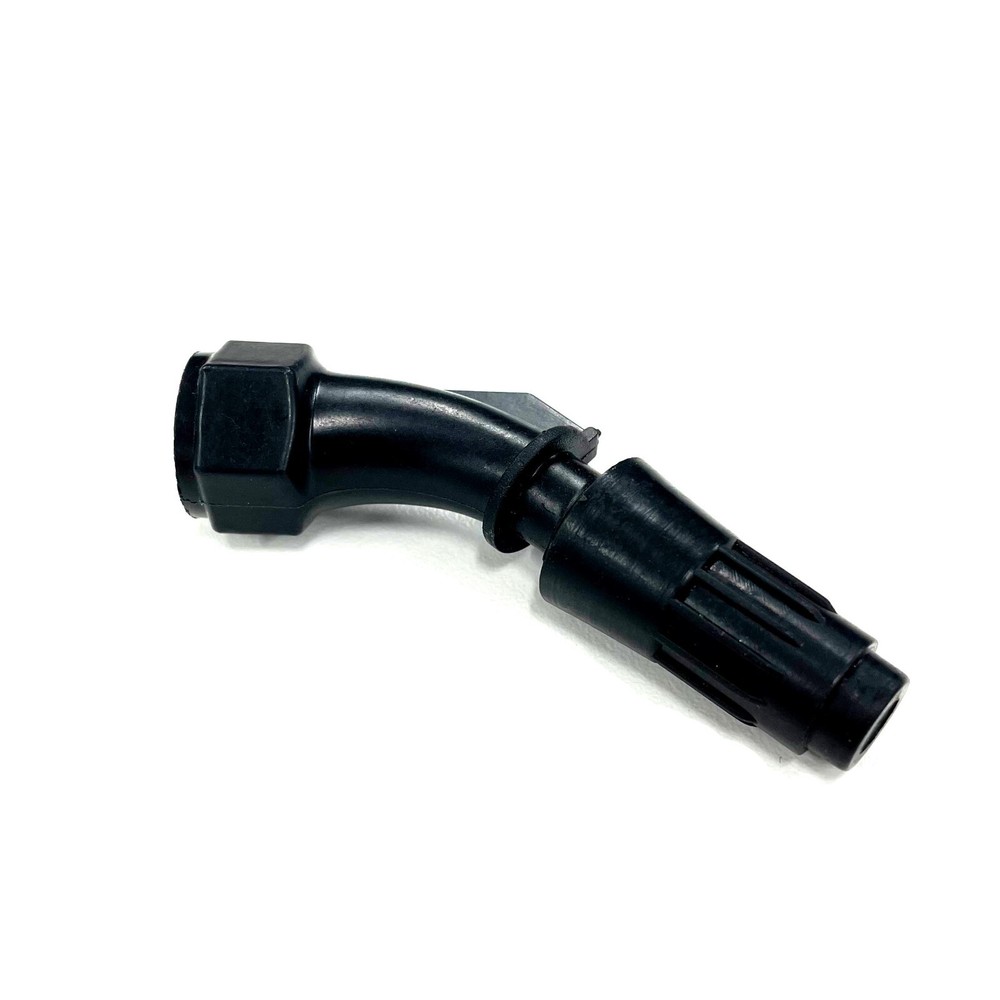 AGRICAS sprayer nozzle, Adjustable (Plastic)