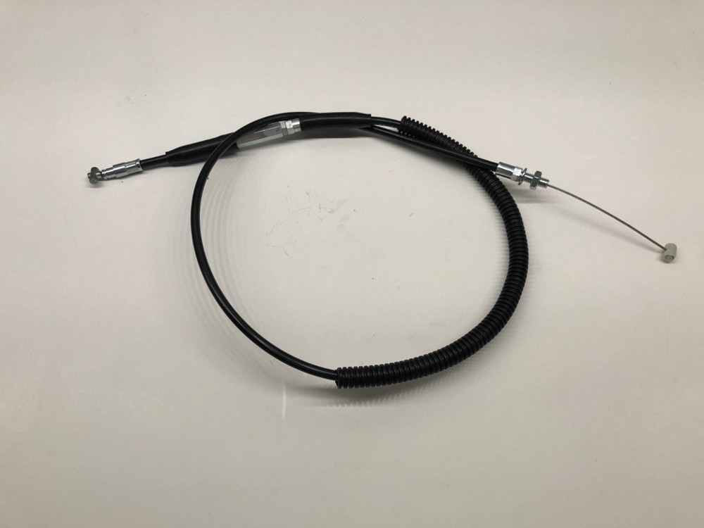 POLARIS RUSH PRO SWITCHBACK RMK THROTTLE CABLE 7081929