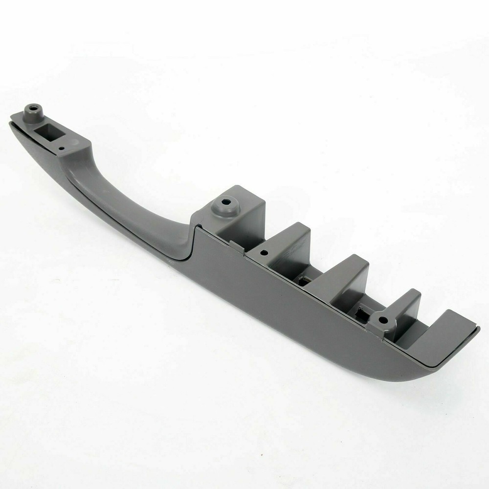 For Chevy Express GMC Savana 03-19 Passenger Side Inner Door Pull Handle Armrest