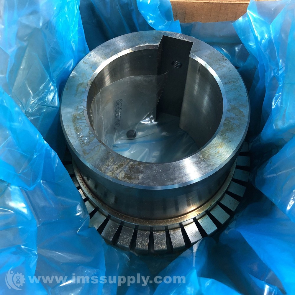 Falk 0710936 Grid Coupling Hub FNOB
