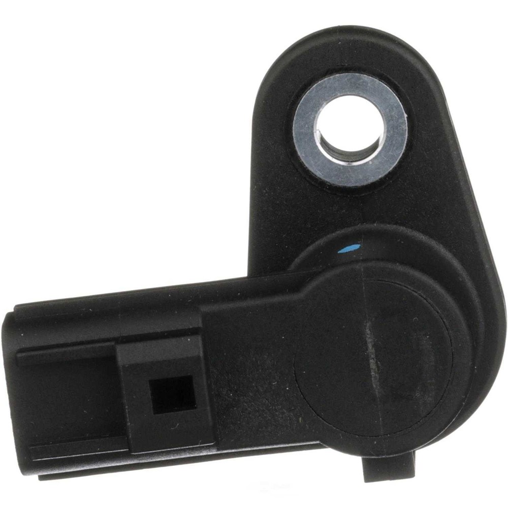 Speed Sensor Standard Motor Products SC209