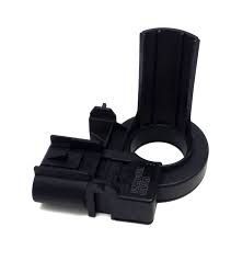 Genuine Battery Current Sensor 13505369