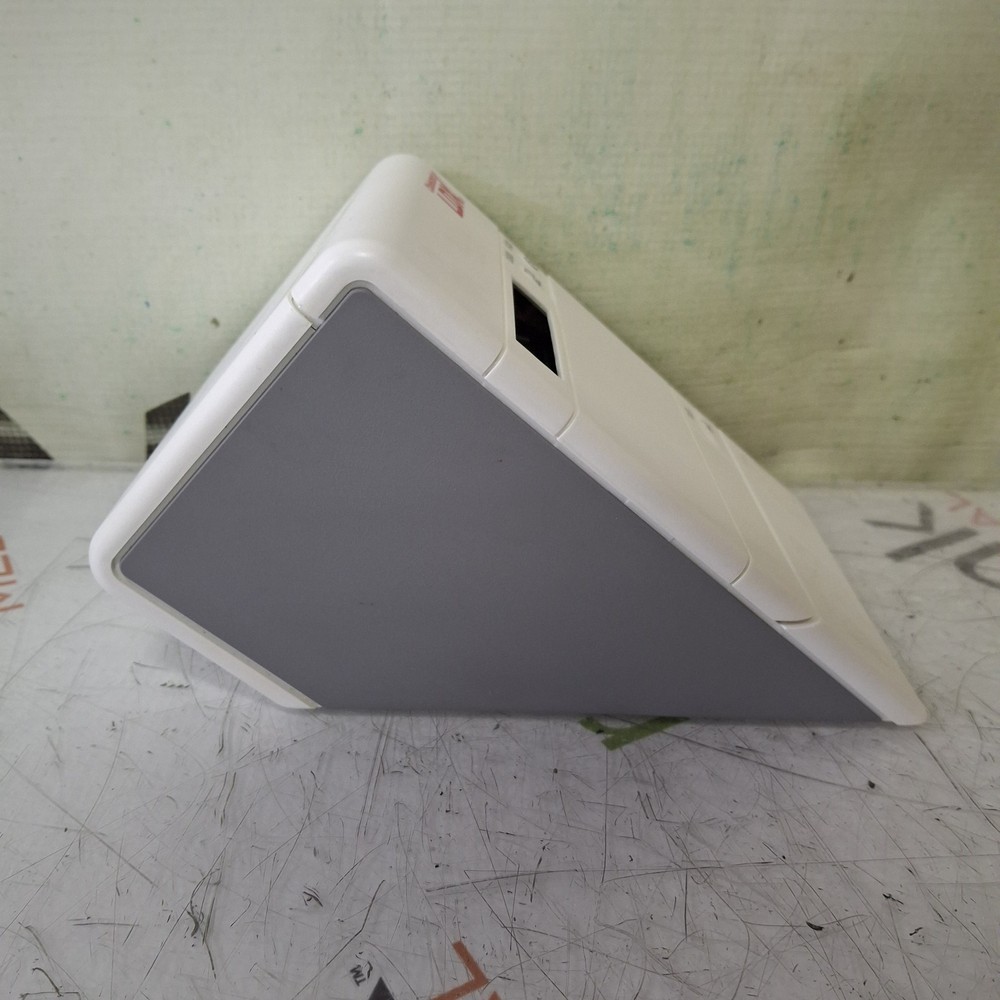 Cholestech LDX Cholesterol Analyzer