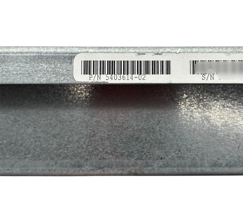 Sun Microsystems 540-3614 V880 CPU Fan Tray