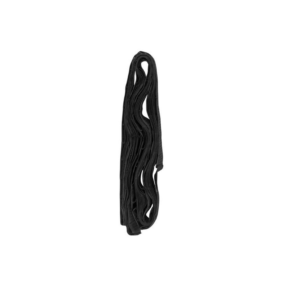 Glow EZ Lock Grid for EZ Lock 28x39" Softbox