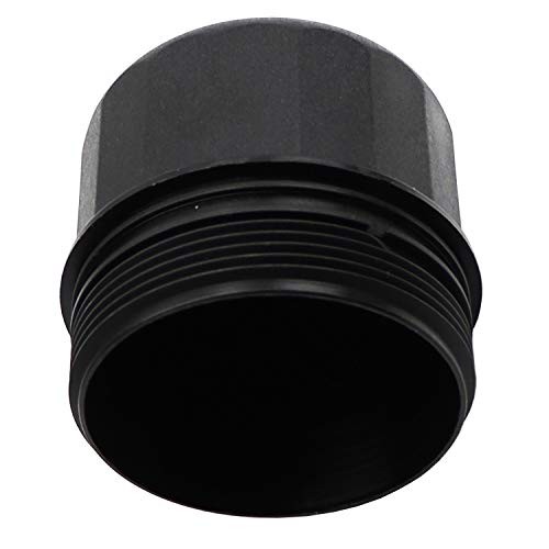 041-0006 Oil Filter Housing Cap, 1 Pack