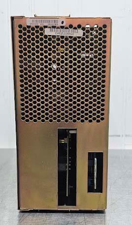 Motorola CPN1031B Quantar Repeater DC Power Supply