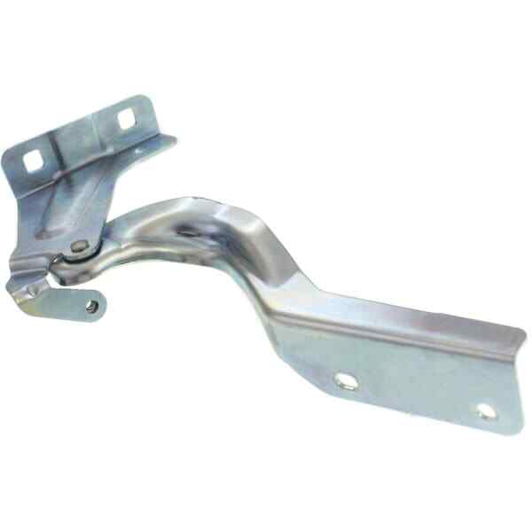 Hood Hinge LH Sedan for 12-19 VERSA