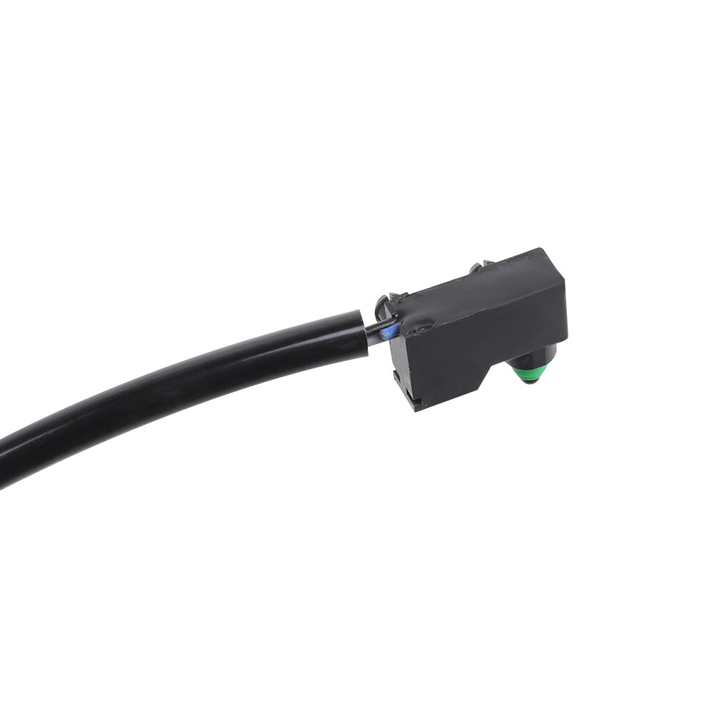 Brake Master Cylinder Pump Microswitch Sensor For DUCATI Multistrada 1100V4 1260