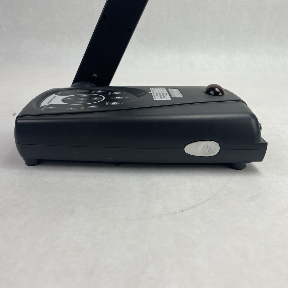 AVerMedia AVerVision 300AF+ Digital Document Camera Projector