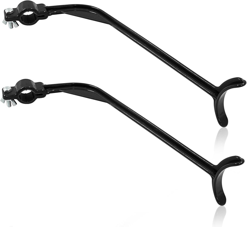 Golf Swing Training Aids