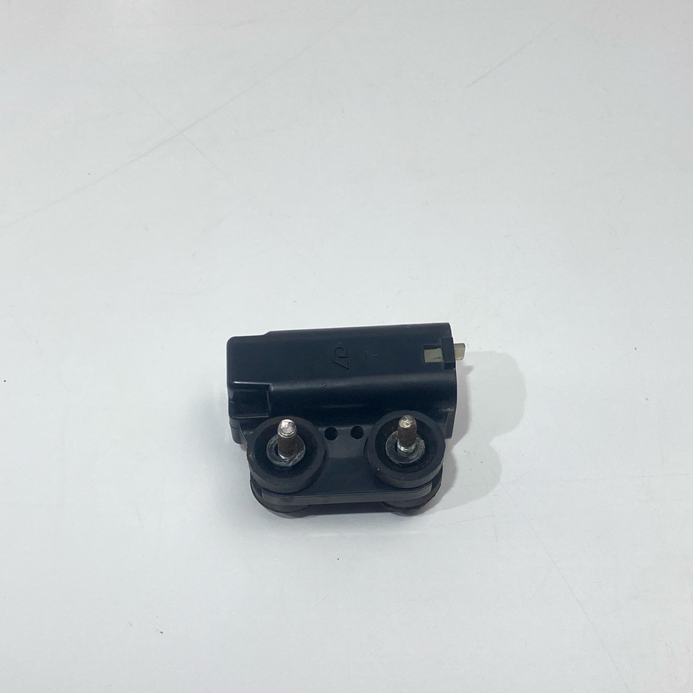 ♻️ Yamaha YBR 125 Custom 2008 - 2014 Tilt Angle Lean Sensor ♻️