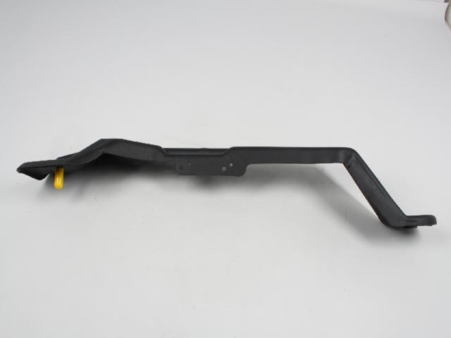 Genuine Mopar Seat Riser 68003072AA