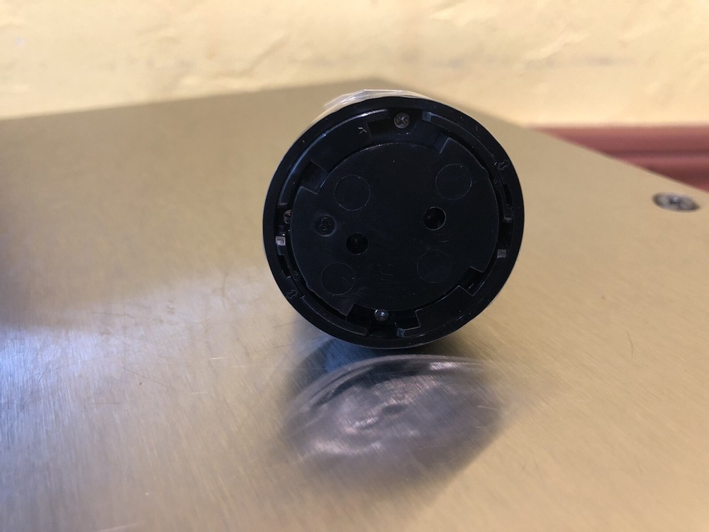 Arlo short style mount - BLACK