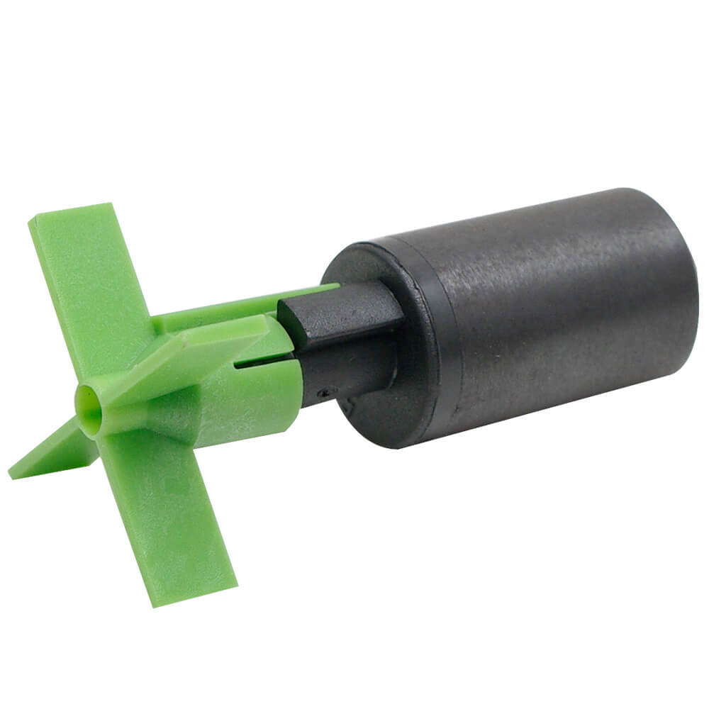 Fluval U1 & U2 Magnetic Impeller