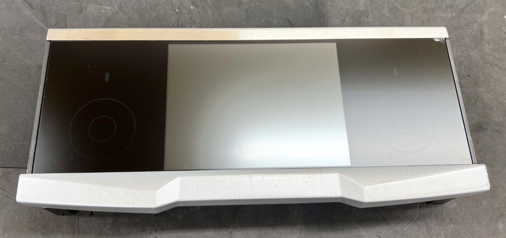 Eversys Cameo C2/C2ms Touchscreen Display MIDIS-02A UI Panel