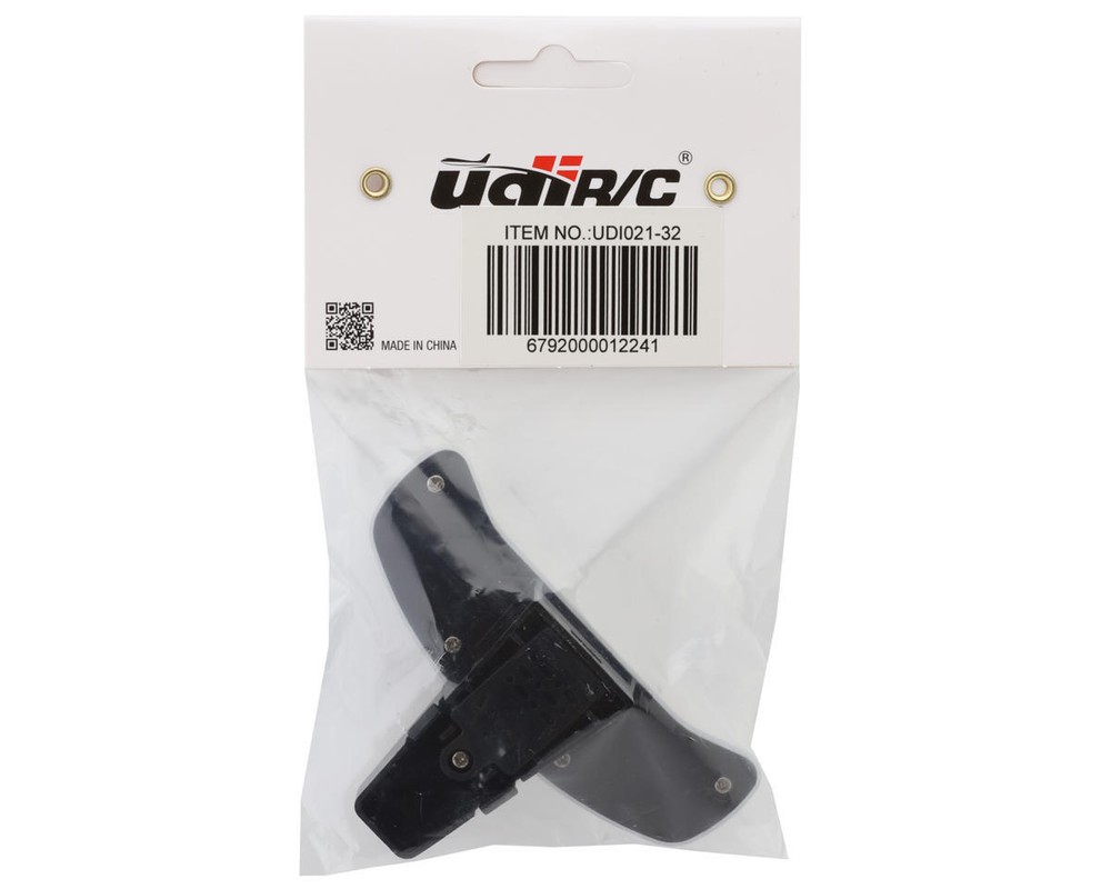 UDI RC Xiphactinus 17" LED Navigation Lamp [UDI021-32]
