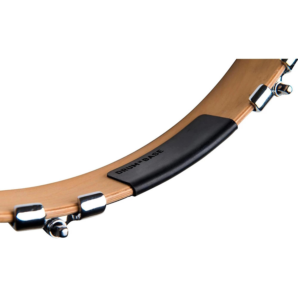 DRUMnBASE Hoop Protect 180