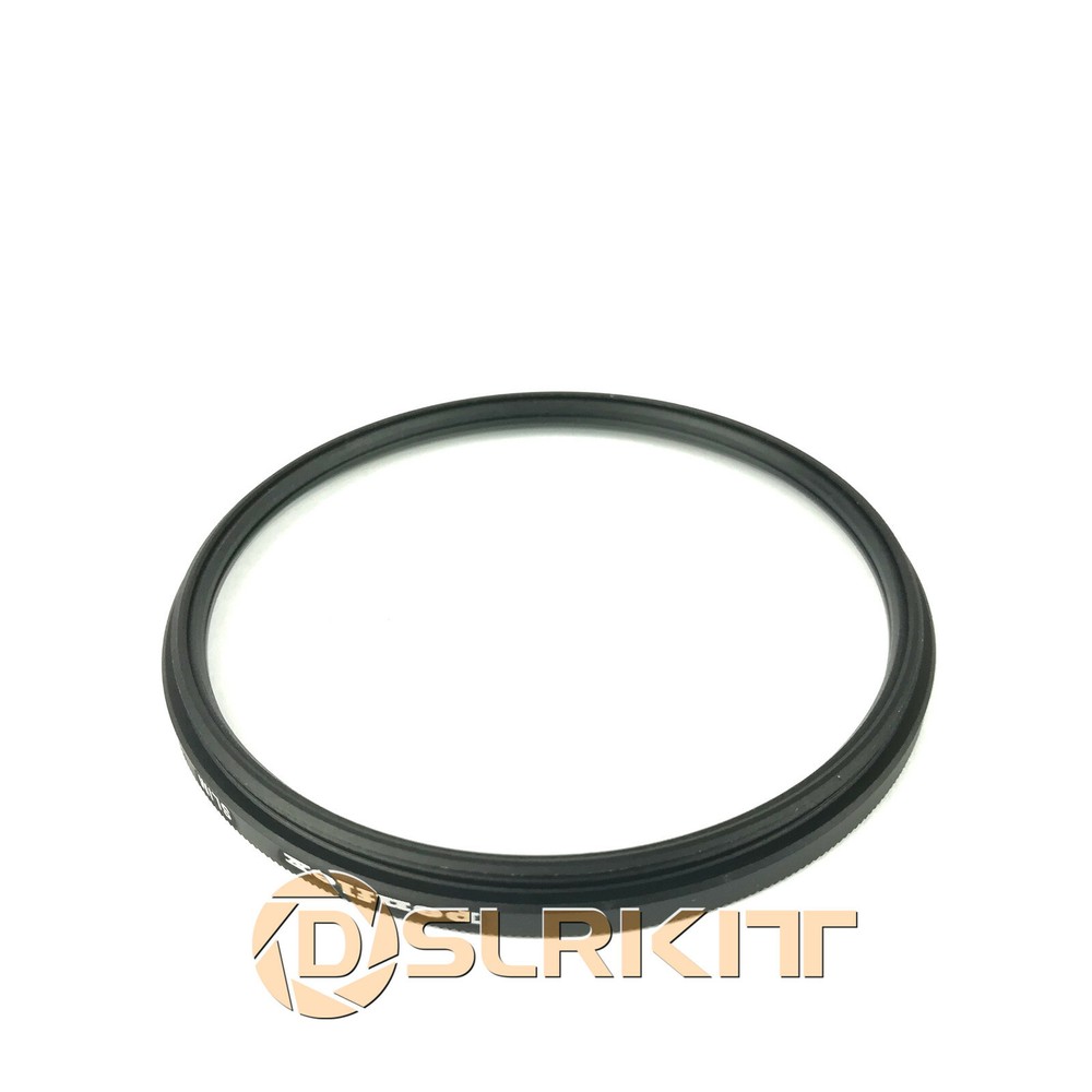 Penflex 67mm 67 UV Ultra-Violet Filter Lens Protector