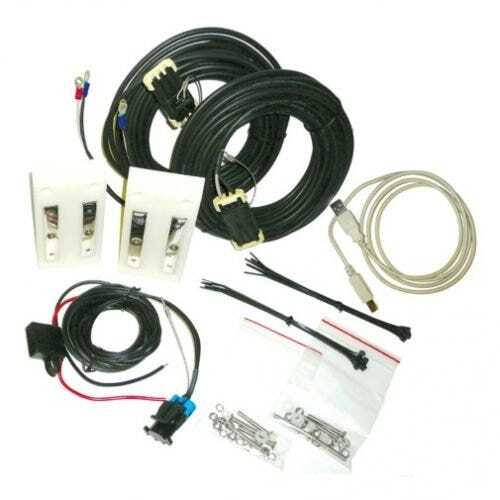 Agratronix Hay Moisture Tester Baler BHT-2