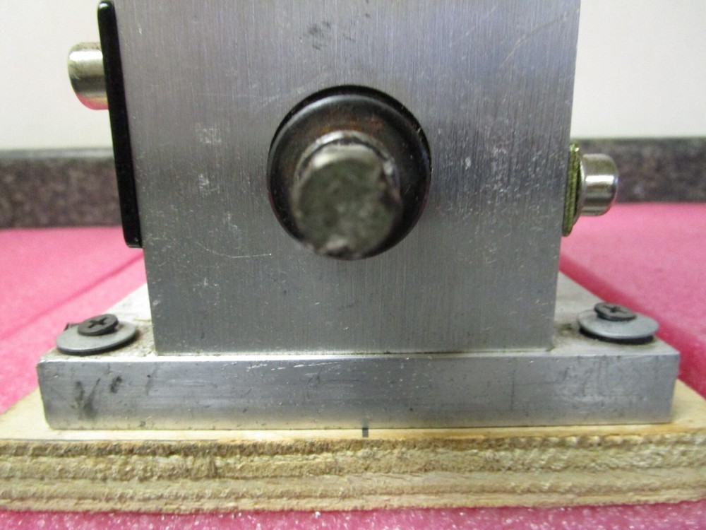 Steel Dragon Tools® WRA15 Benchtop Manual/Automatic Wire Stripping Machine