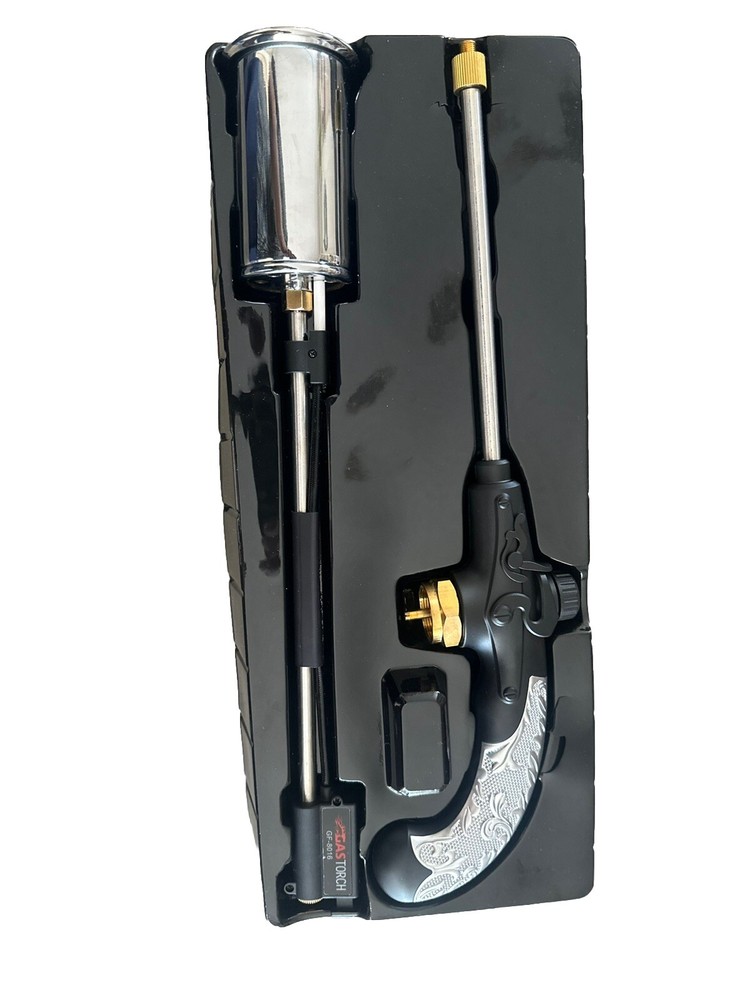 Torch