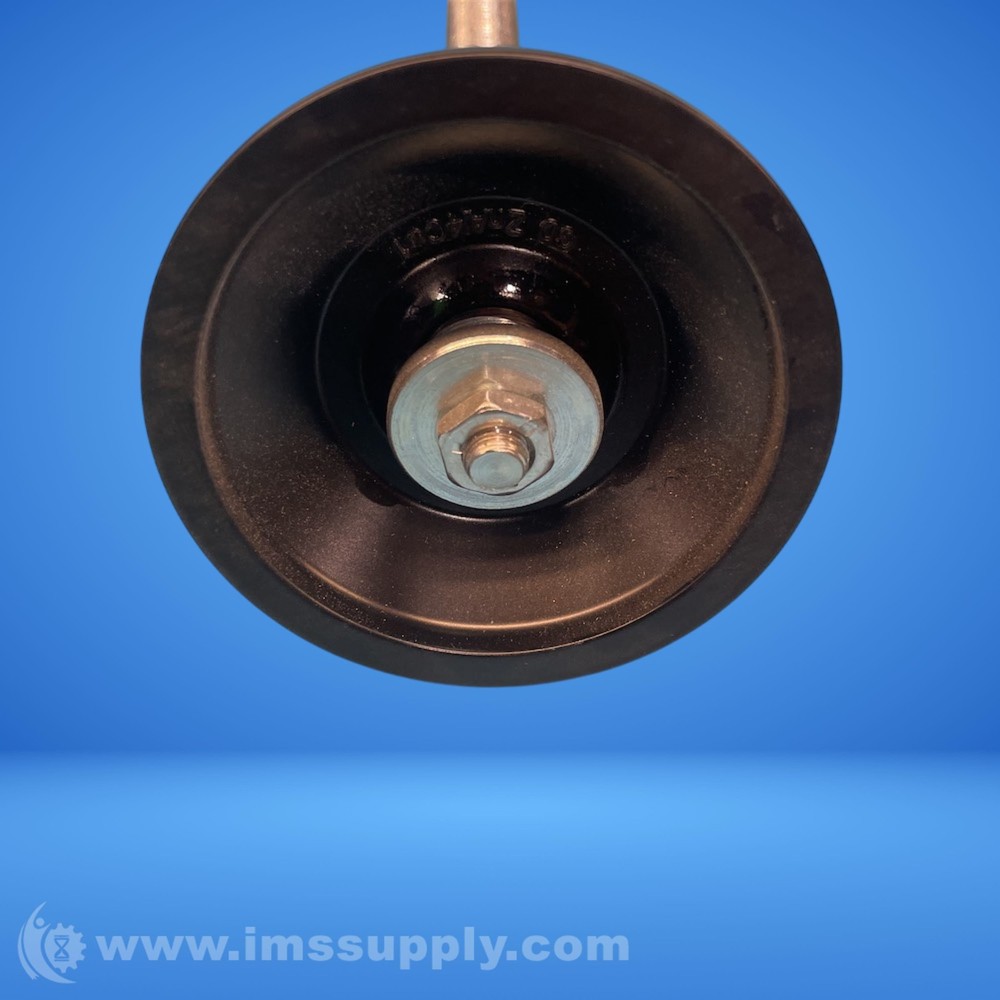 1200 00 Pivoting Suction Cup FNIP