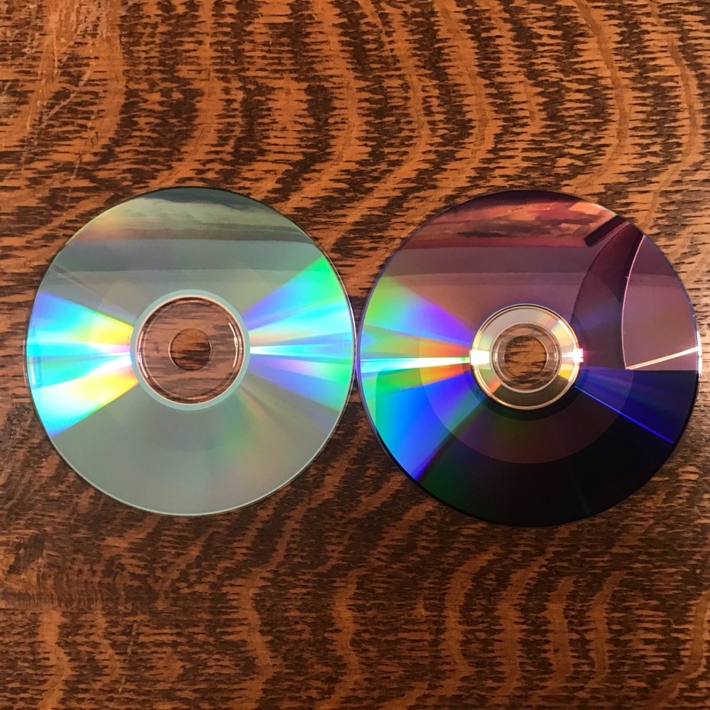 Gulfstream G-II Maintenance Library CD's