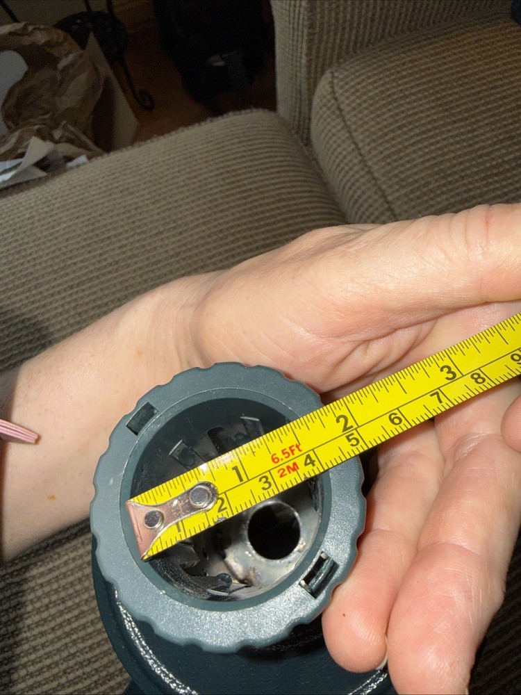 Artificial Christmas Tree Metal Stand