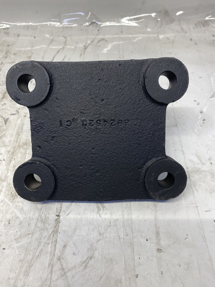 2012 International Maxxforce 13 Engine Mount 3824527C1 (548-12879)