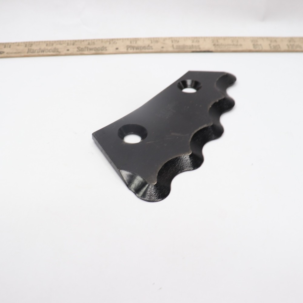 Horizontal Mixer Knife LH K174065