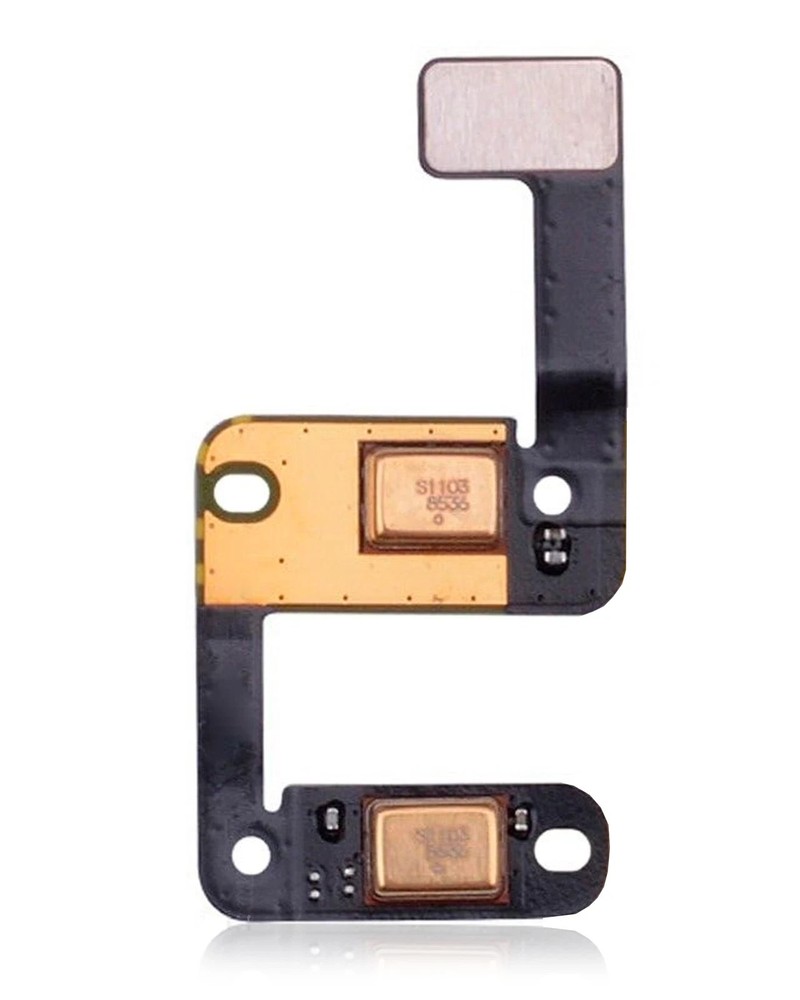Microphone Flex Cable Compatible with iPad Air 4 / 5 (Cellular Version)