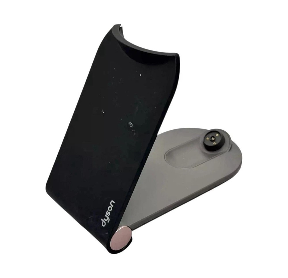 Genuine Dyson Corrale Travel Charging Dock Stand Replacement Part Tool