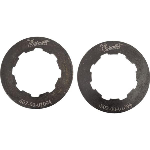 Barnett - 502-00-01094 - Clutch Spring Kit