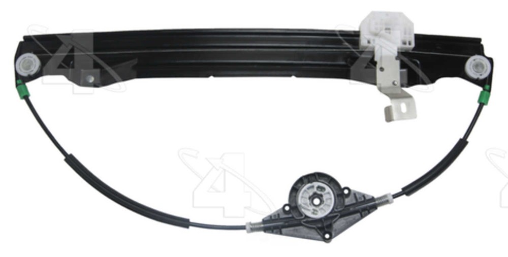 Window Regulator ACI/Maxair 384334