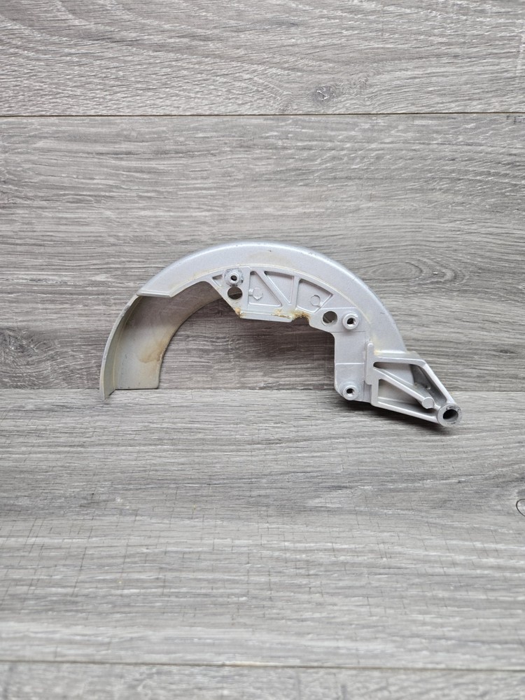 Skilsaw Professional Model 77 Upper Guard