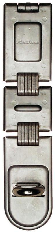 Bench Bracket