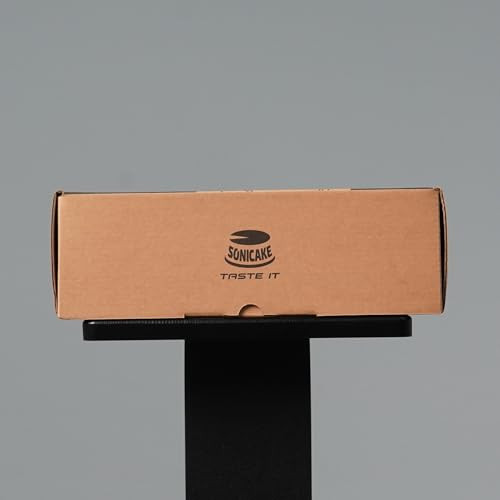 Volume Expression Pedal, Expression EXP & Passive Volume 2 in 1 Combo Guitar ...