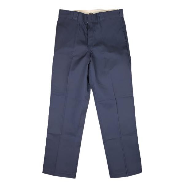 Dickies 874 Original Navy Work Pant